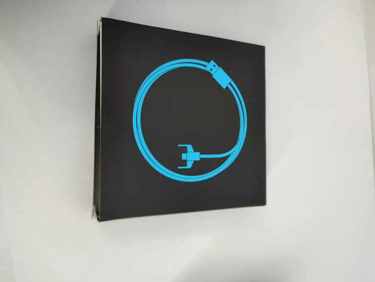 MYSZ MYSZKA LOGITECH G PRO X SUPERLIGHT SENSOR OPTYCZNY