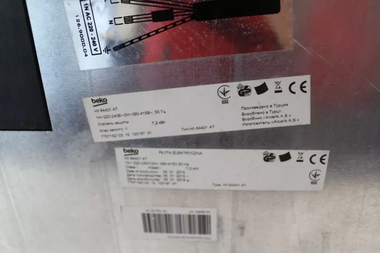 plyta-indukcyjna-beko-hii-64401-at-kod-producenta-hii64401at