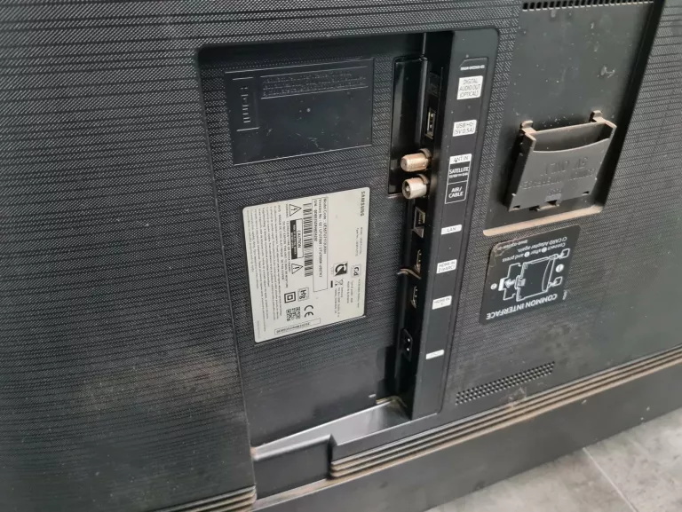 telewizor-samsung-ue55tu7172u-opis-klasa-efektywnosci-energetycznej-b