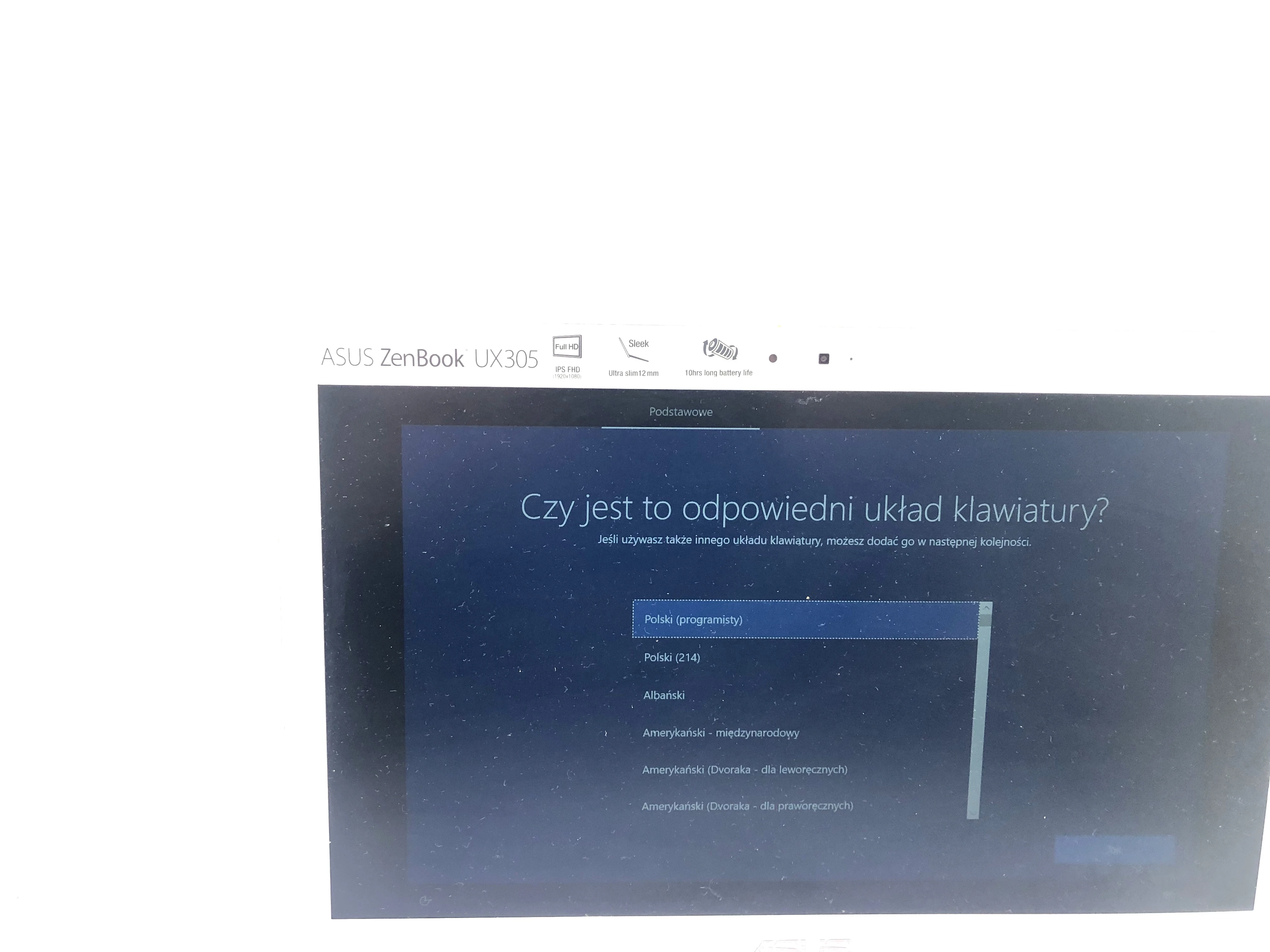 asus-zenbook-ux305ca-m3-6y304gb128ssd-bialy-ean-gtin-5905068115572