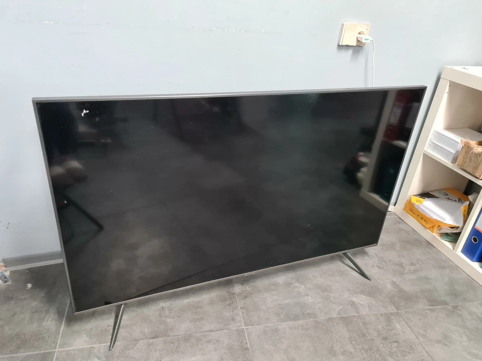 telewizor-samsung-ue55tu7172u-opis-kod-producenta-ue55cu7172uxxh