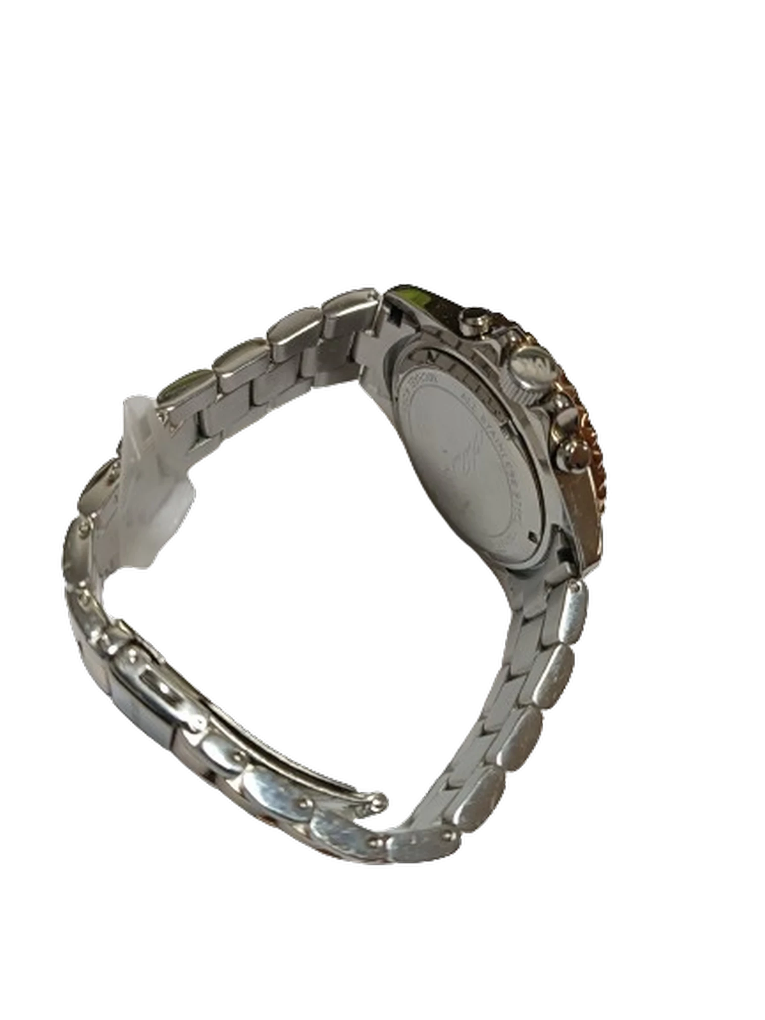 michael-kors-mk-6975-stan-11323-2