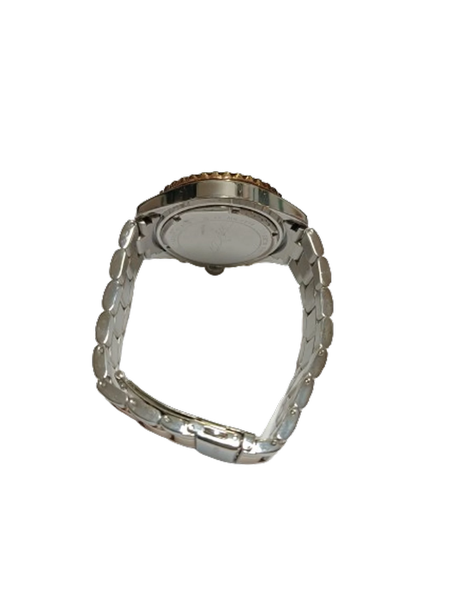 michael-kors-mk-6975-rodzaj-129220-1