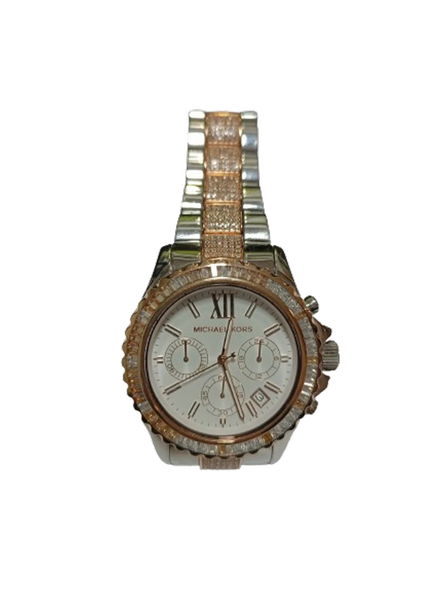 michael-kors-mk-6975-okulickiego-92-stalowa-wola