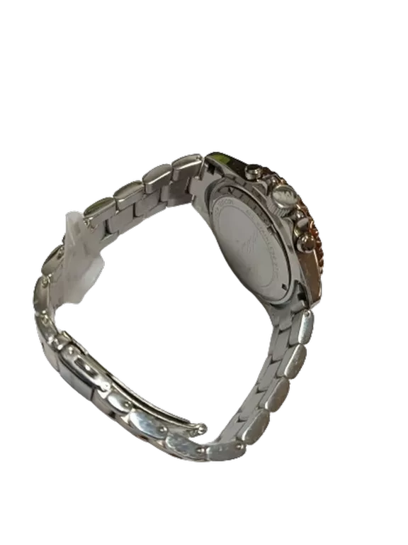 michael-kors-mk-6975-stan-11323-2