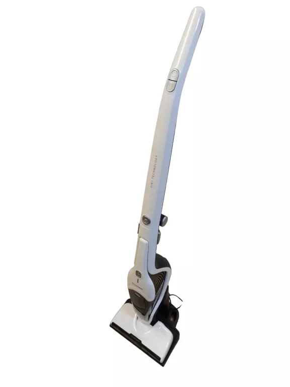 ODKURZACZ PIONOWY SILVERCREST 2IN1 16V SHSS 16 A1