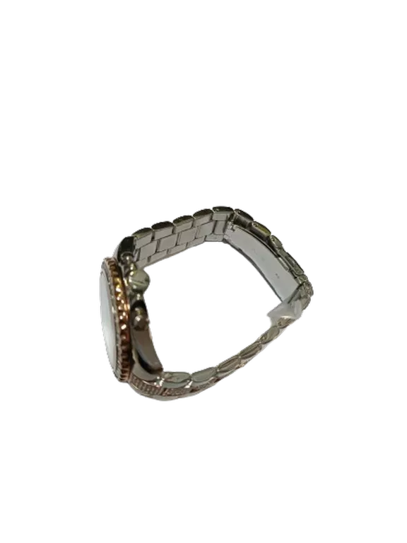 michael-kors-mk-6975-ean-gtin-4064092067545