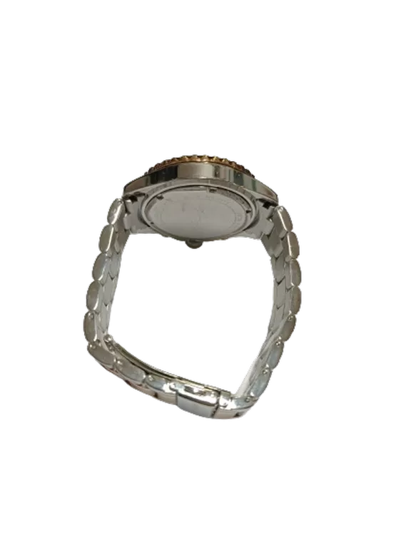 michael-kors-mk-6975-rodzaj-129220-1