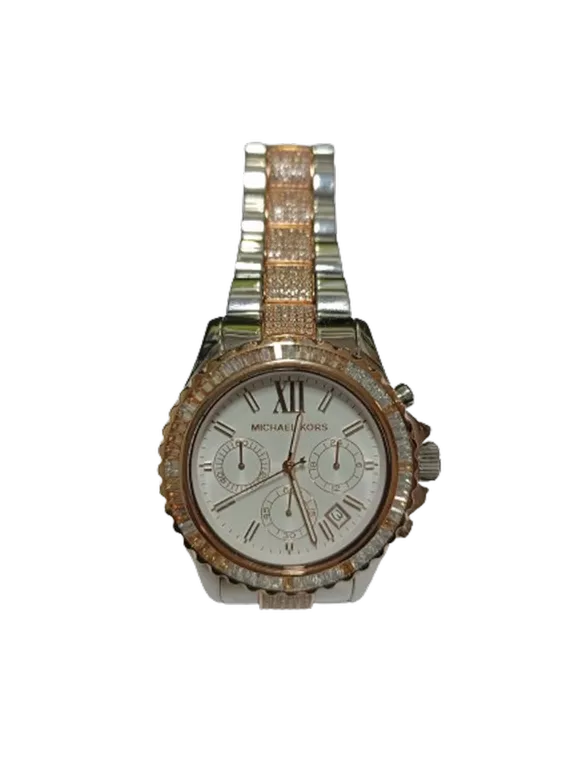 MICHAEL KORS MK 6975