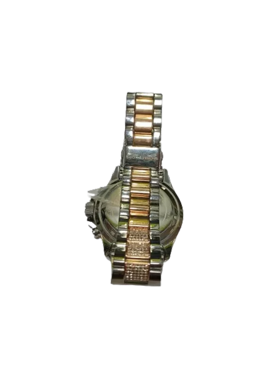 MICHAEL KORS MK 6975