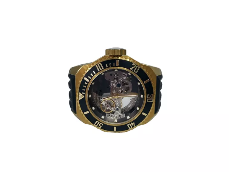 Invicta 25625 hotsell