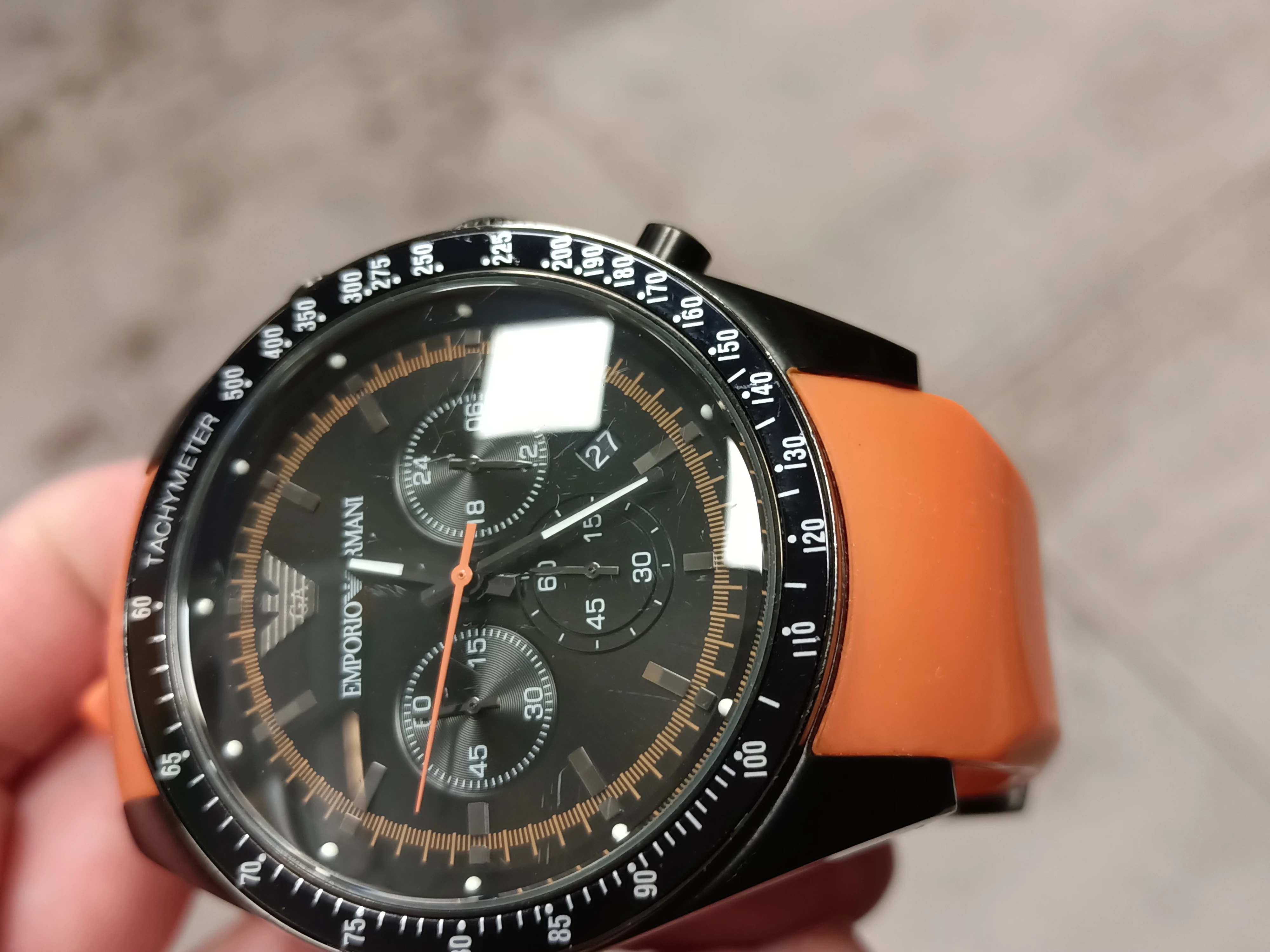 zegarek-meski-emporio-armani-ar5987-product-id-2c168419-5382-4f05-94cd-c82aead93eb3