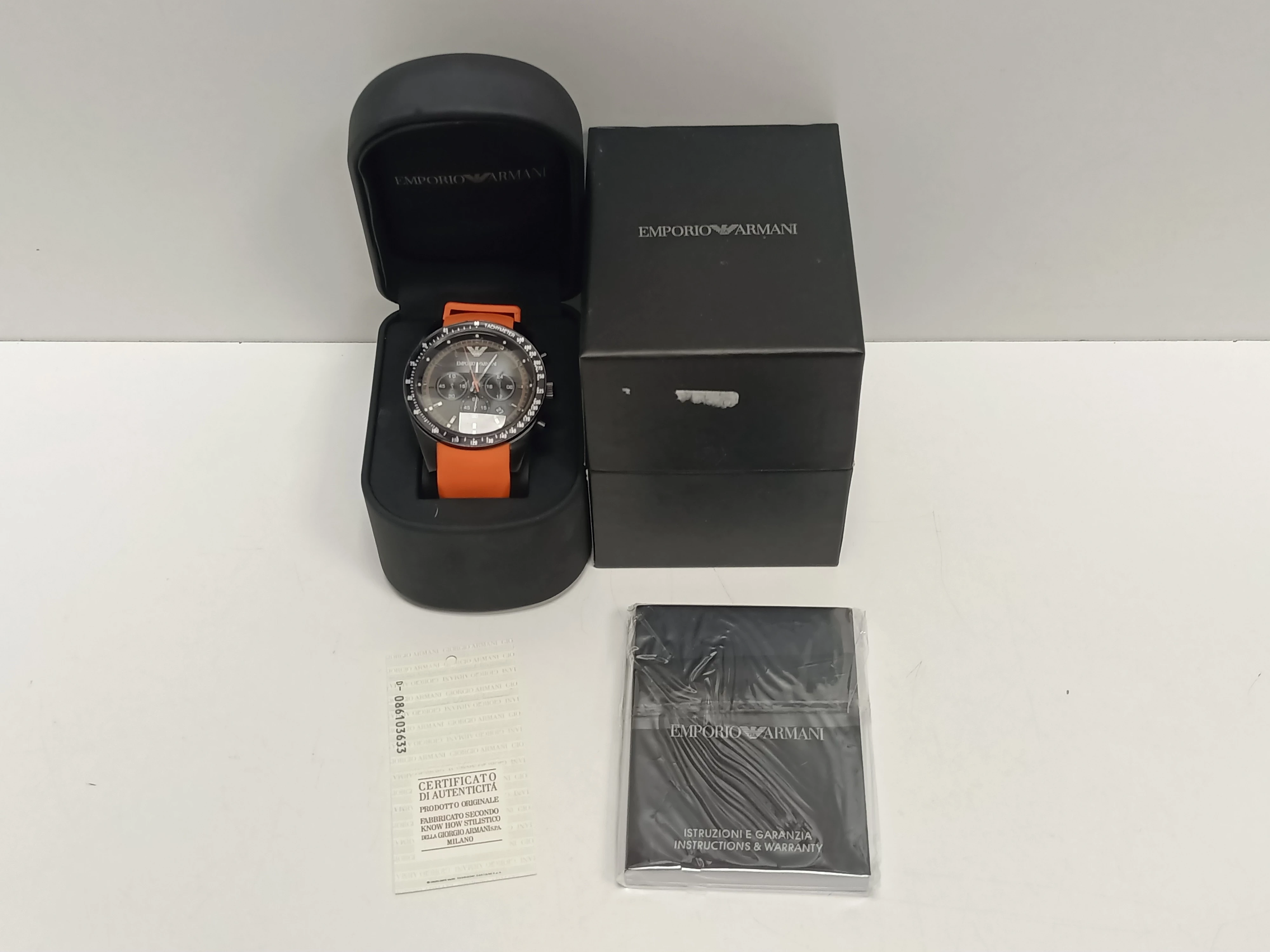 zegarek-meski-emporio-armani-ar5987-stan-uzywany