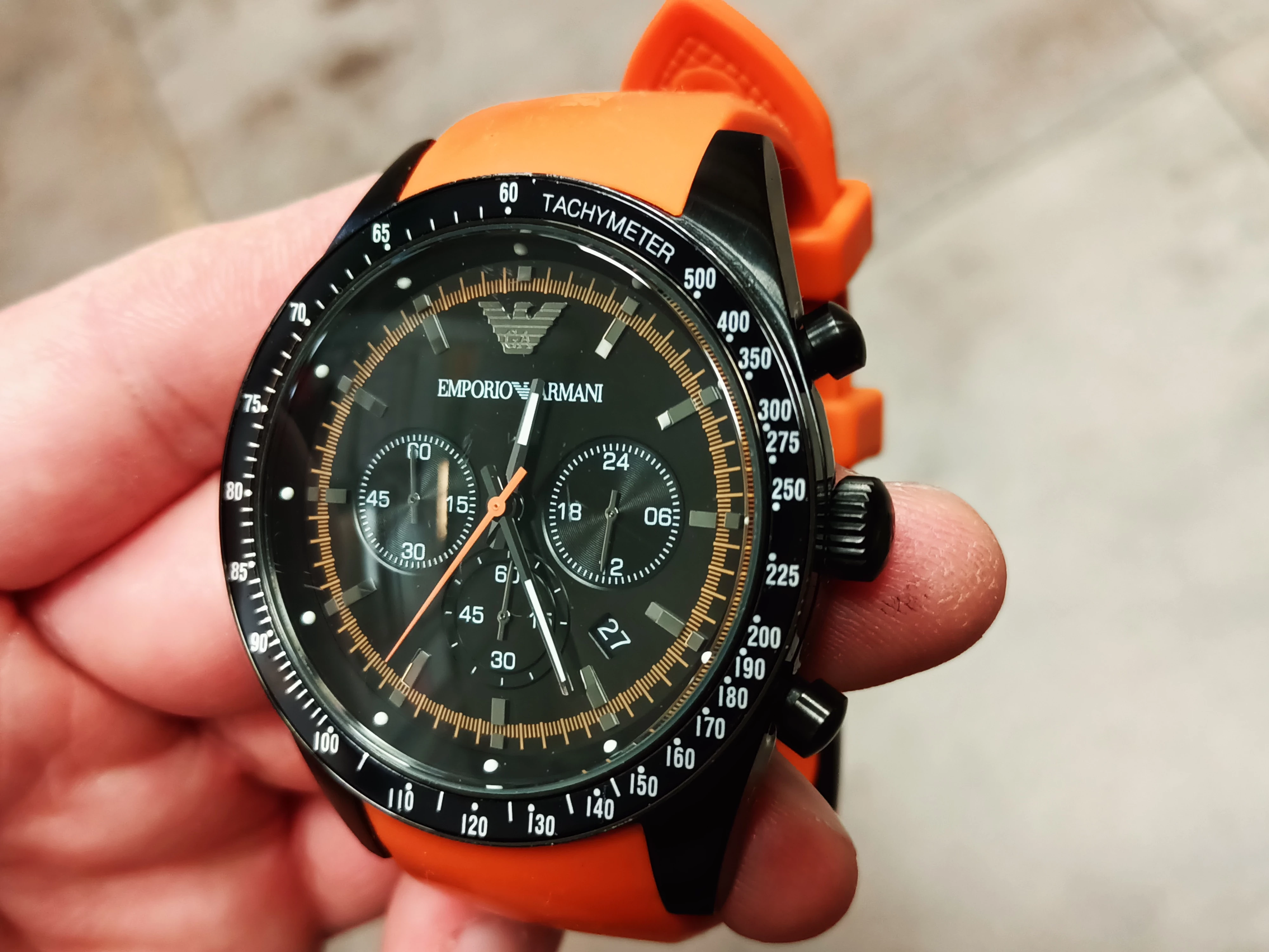 zegarek-meski-emporio-armani-ar5987-kolor-inny-kolor