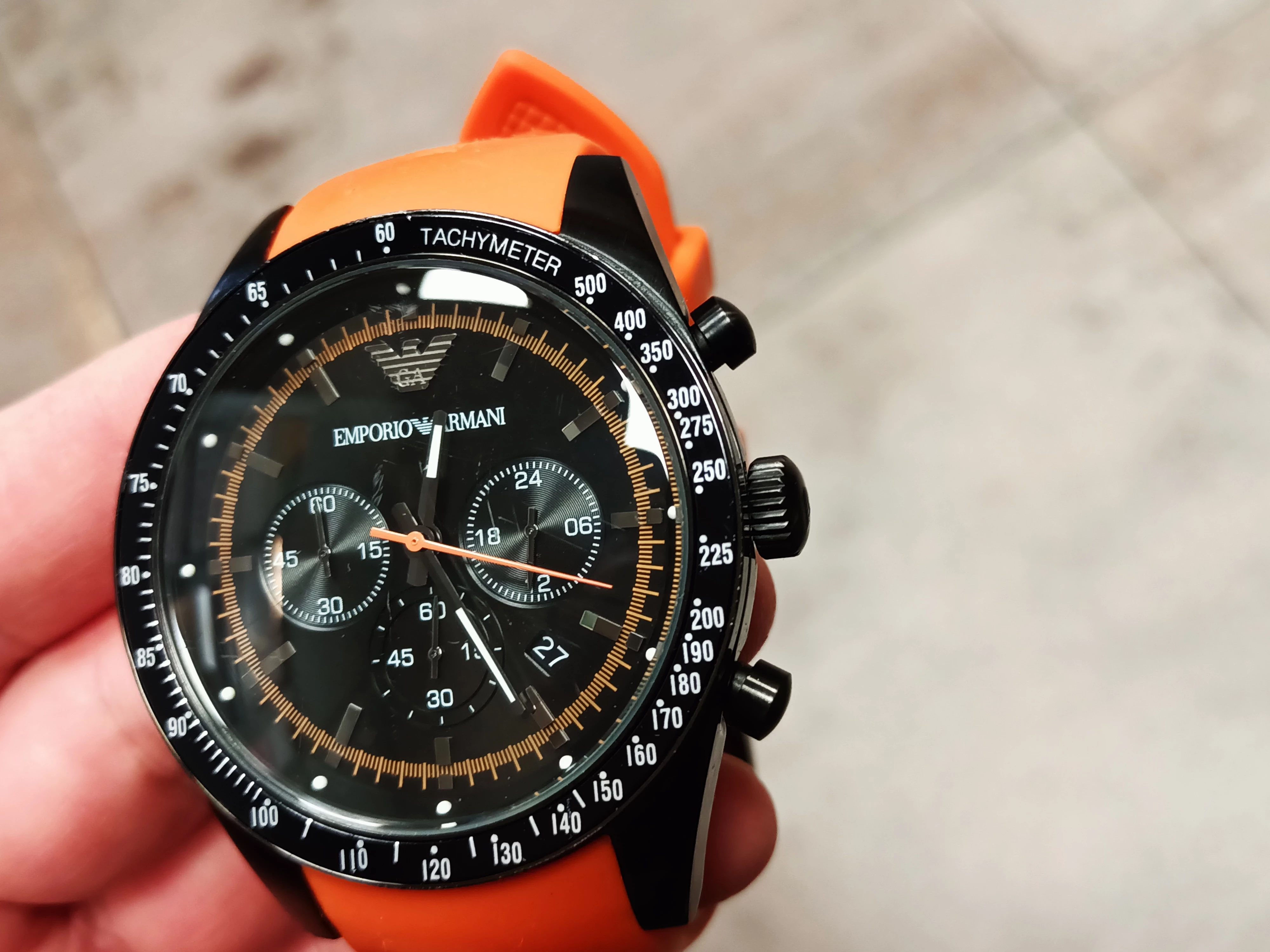 zegarek-meski-emporio-armani-ar5987-ean-gtin-723763188203