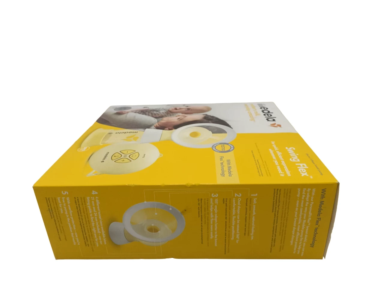 laktator-elektryczny-medela-swing-flex-150-ml-kod-producenta-101033779