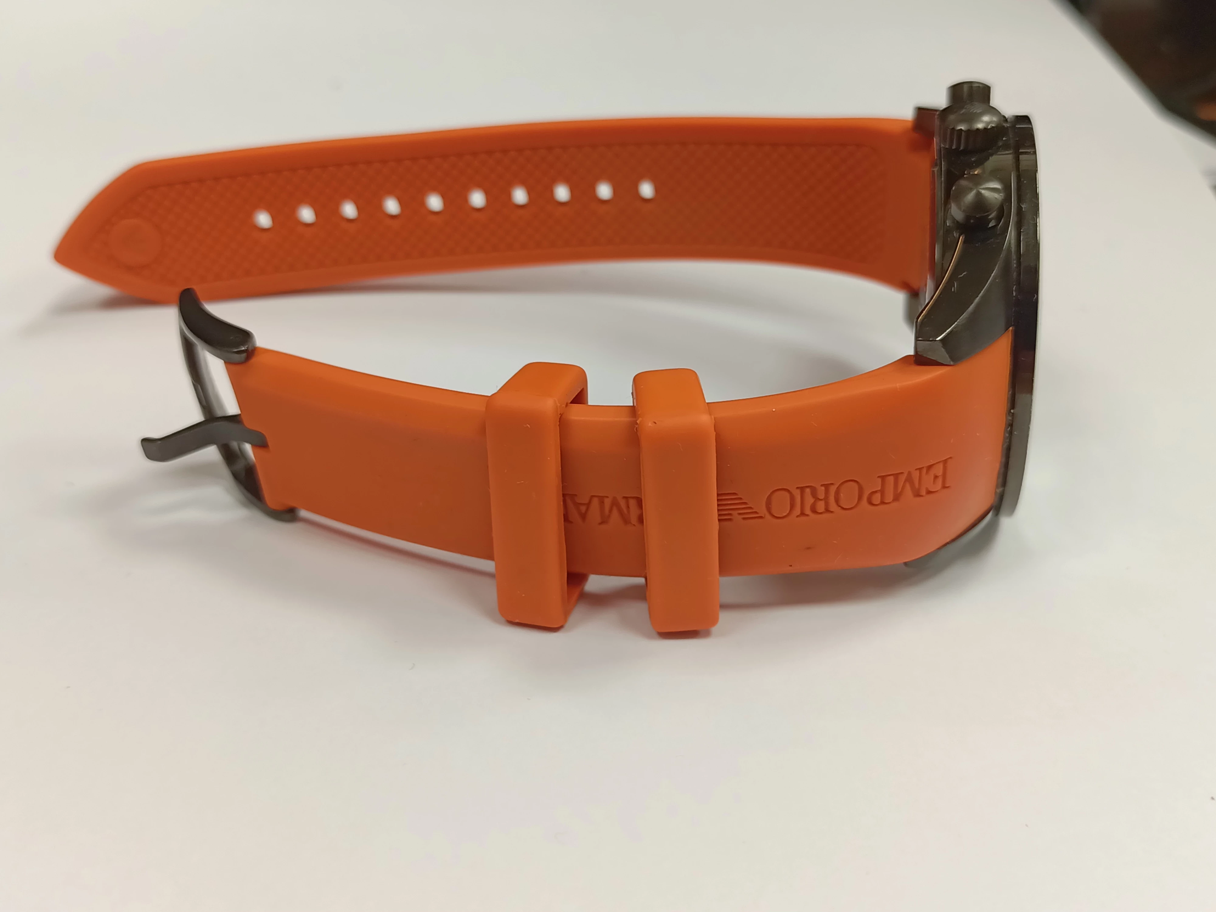 zegarek-meski-emporio-armani-ar5987-funkcje-chronograf