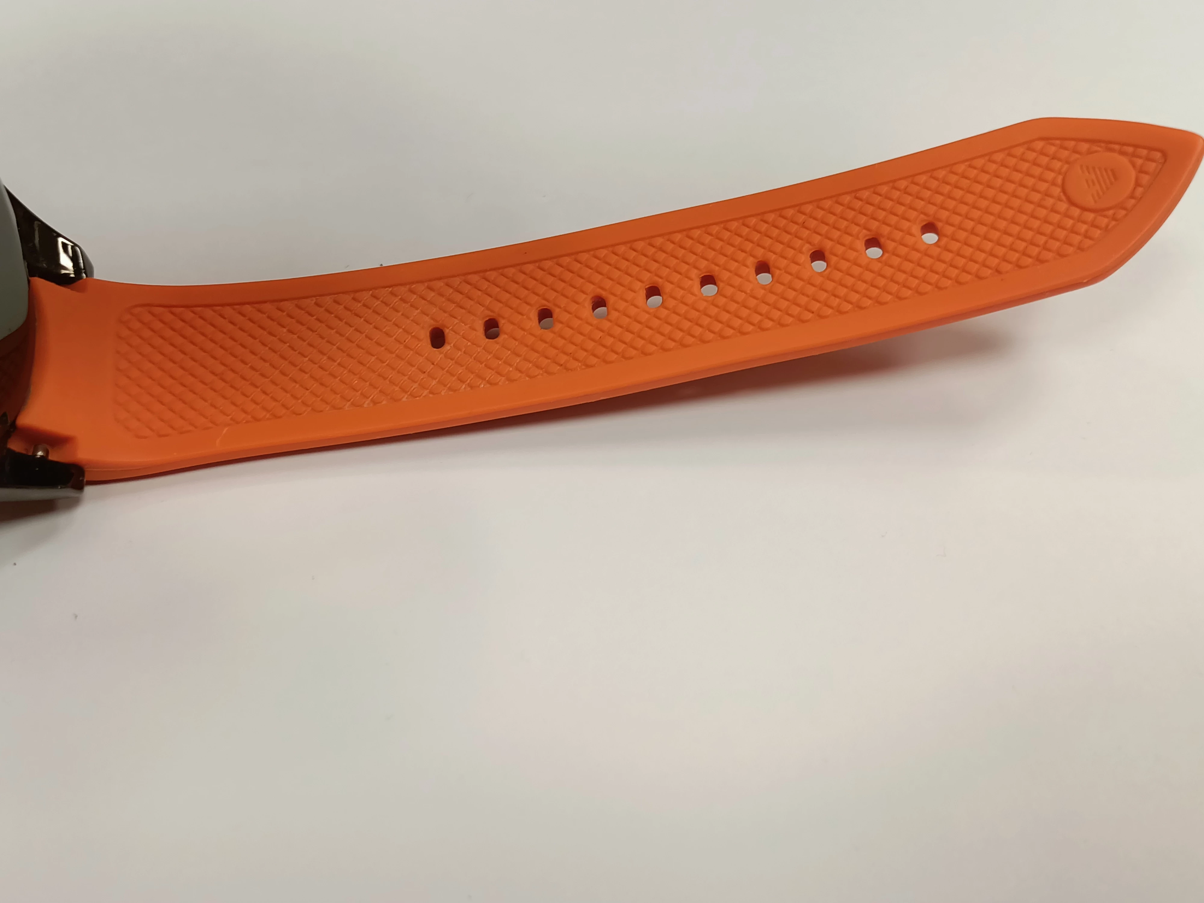 zegarek-meski-emporio-armani-ar5987-szkielko-mineralne