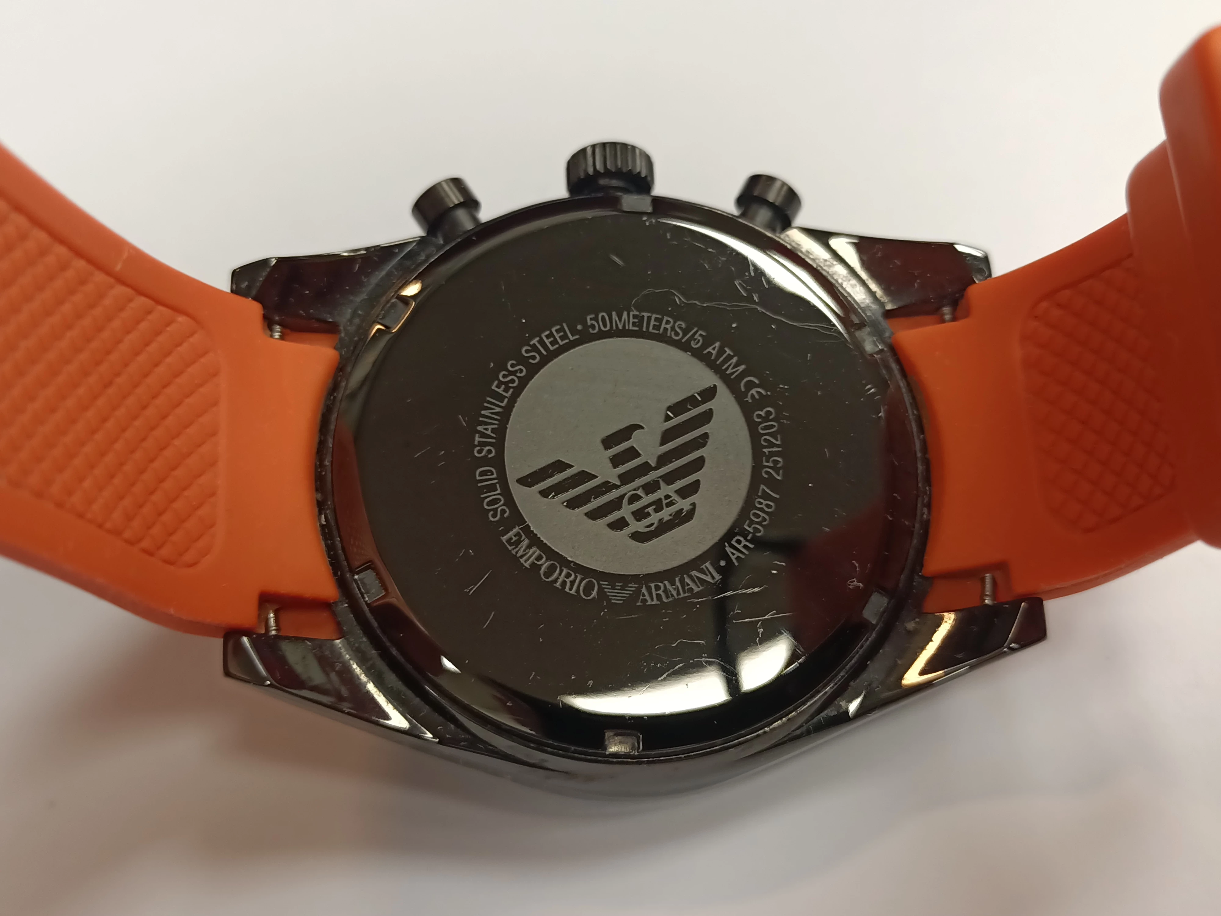 zegarek-meski-emporio-armani-ar5987-rodzaj-analogowe