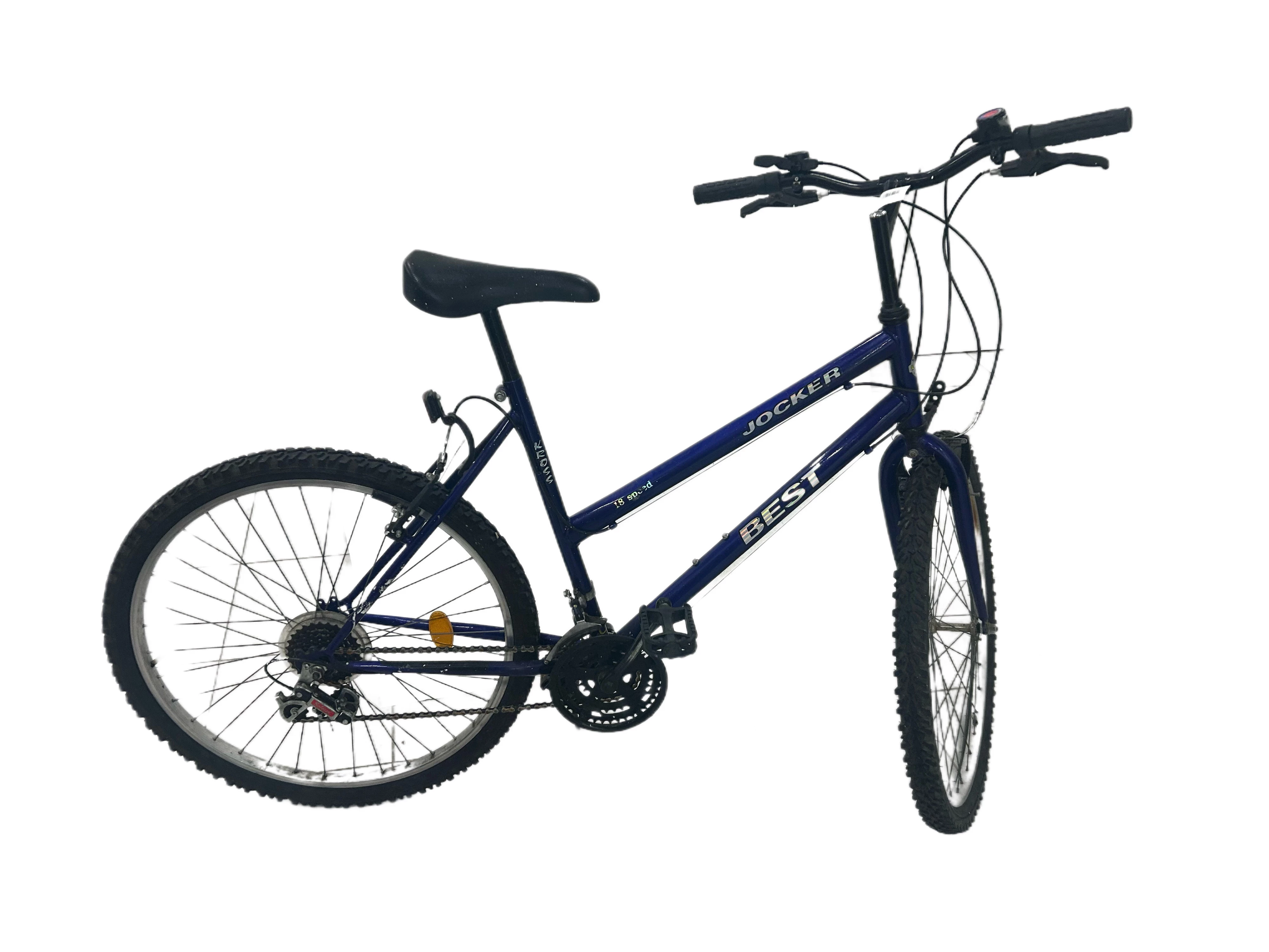 rower-kross-jocker-best-18-speed-czerwony-dwor-24-gdansk