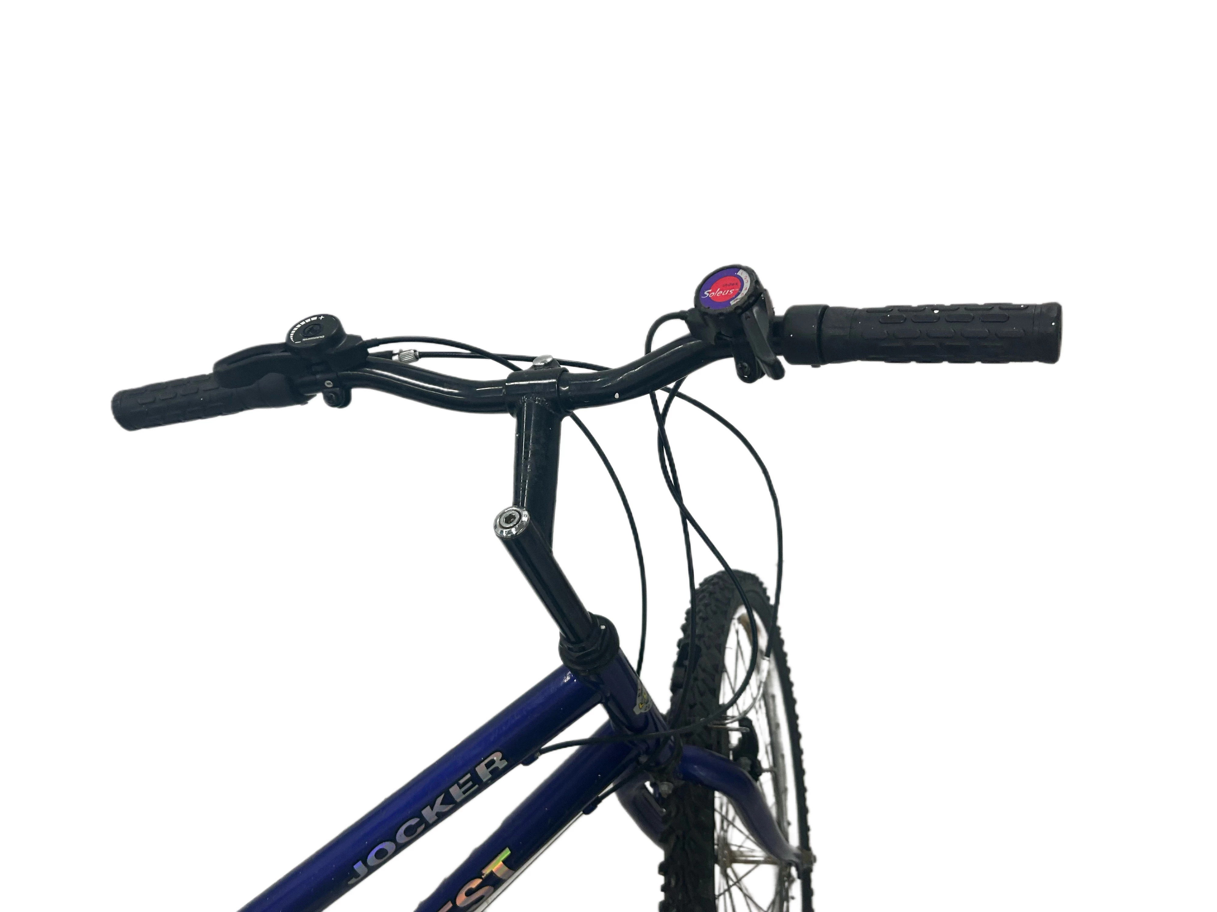 rower-kross-jocker-best-18-speed-ean-gtin-5904993389560