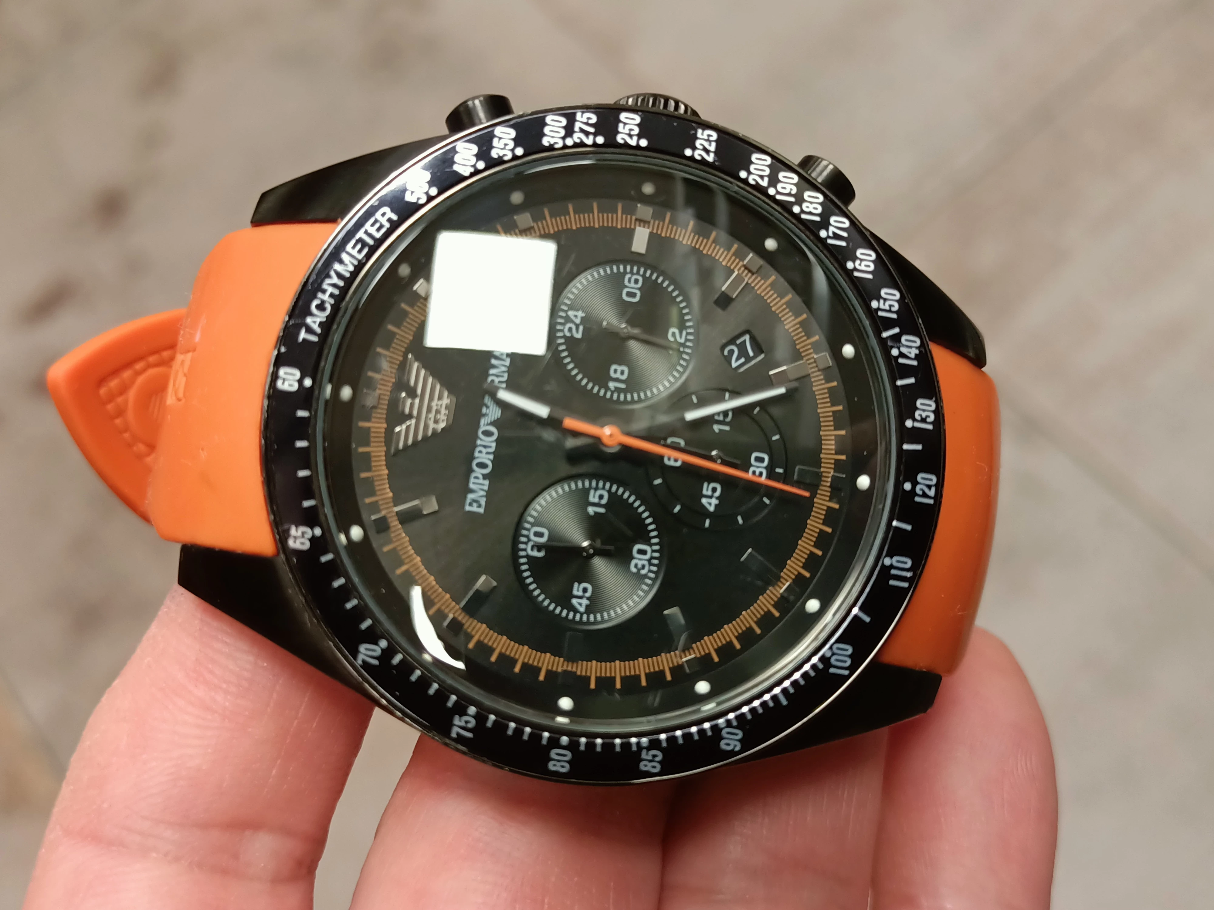 zegarek-meski-emporio-armani-ar5987-marka-armani