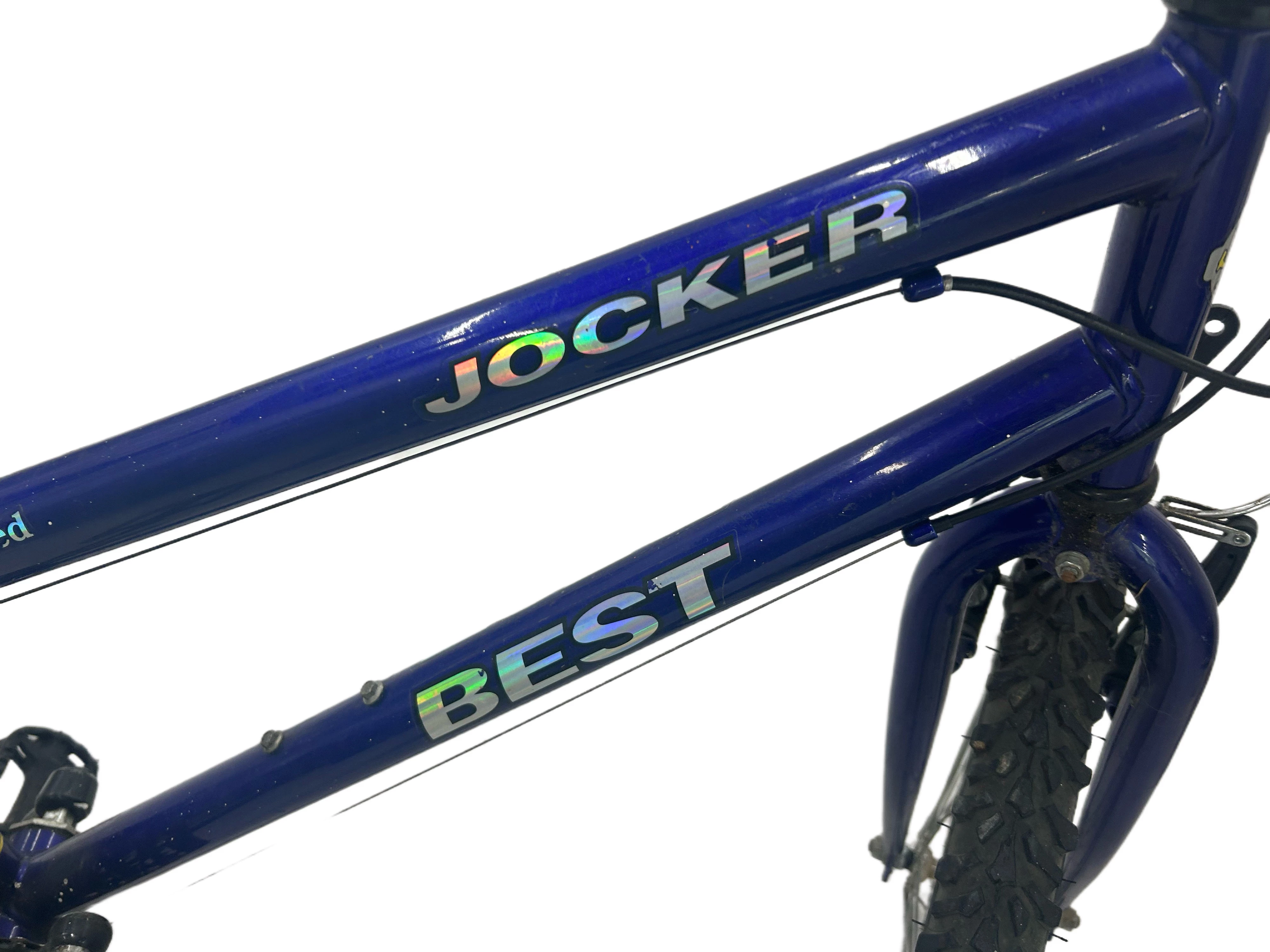 rower-kross-jocker-best-18-speed-rozmiar-ramy-129290-13