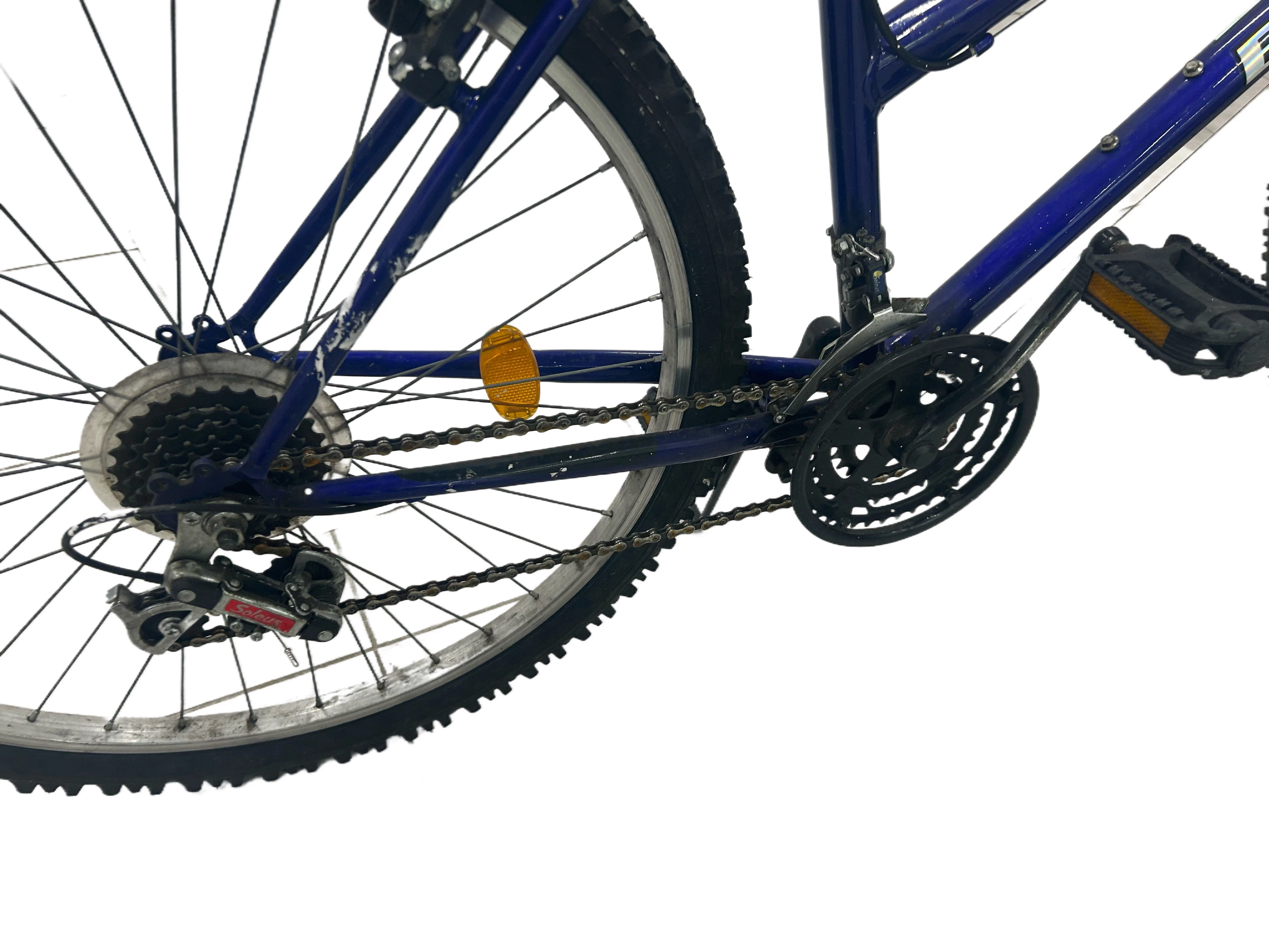 rower-kross-jocker-best-18-speed-stan-11323-2