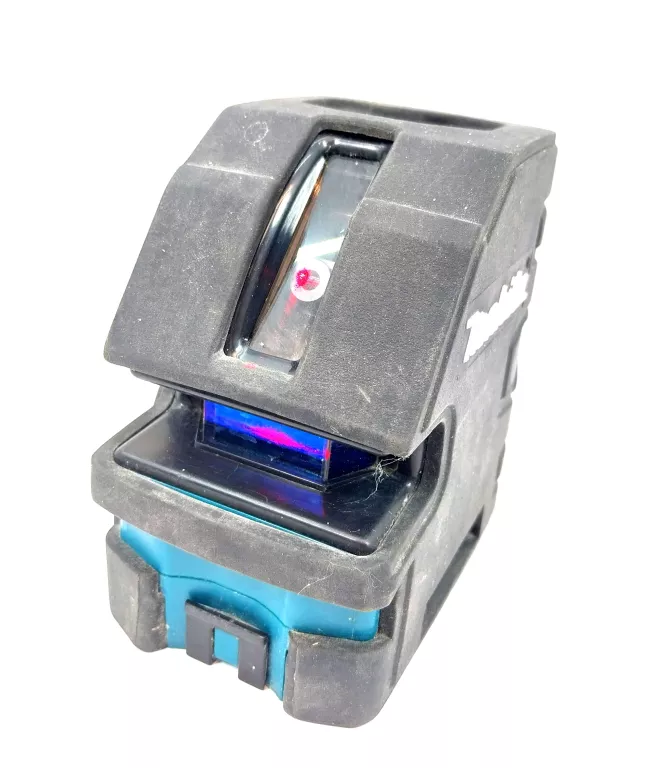 LASER KRZYŻOWY MAKITA SK104