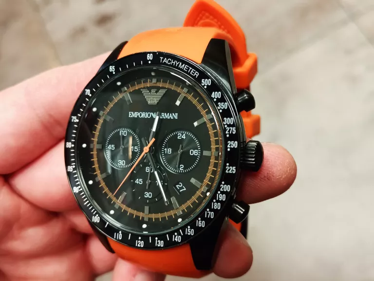 zegarek-meski-emporio-armani-ar5987-kolor-inny-kolor