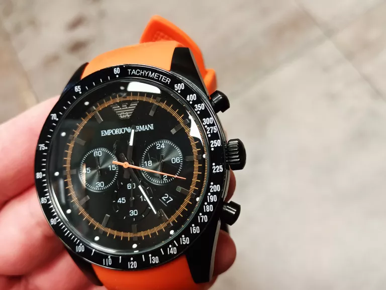 zegarek-meski-emporio-armani-ar5987-ean-gtin-723763188203