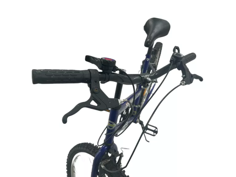 rower-kross-jocker-best-18-speed-rozmiar-kola-129289-512