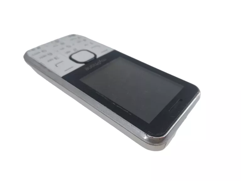 TELEFON MY PHONE CLASSIC