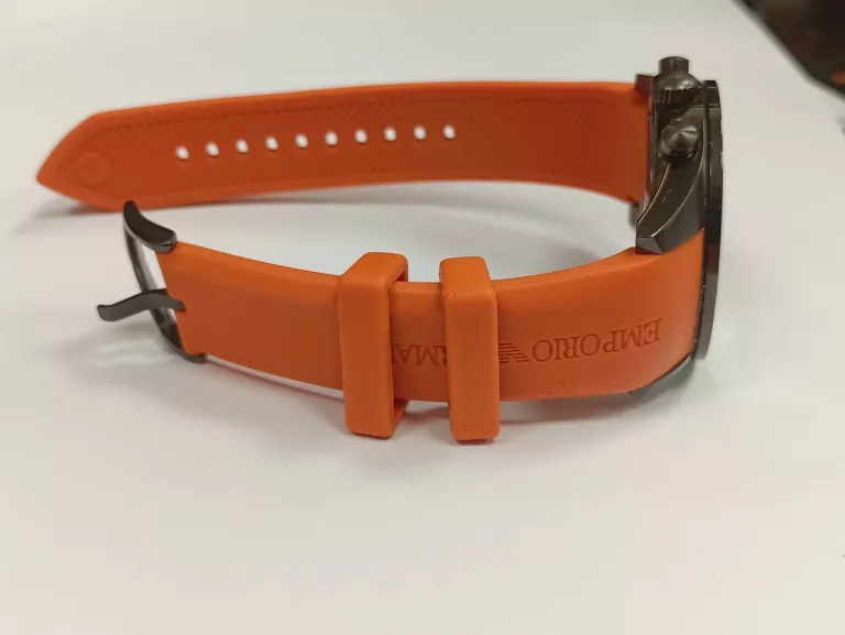 ZEGAREK MĘSKI EMPORIO ARMANI AR5987