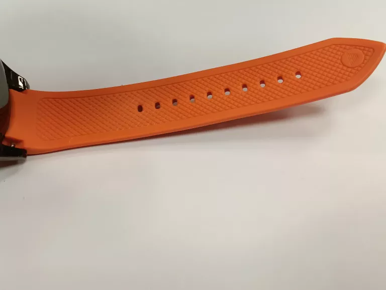 zegarek-meski-emporio-armani-ar5987-szkielko-mineralne