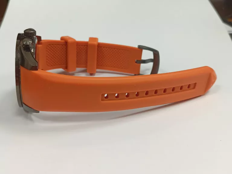 ZEGAREK MĘSKI EMPORIO ARMANI AR5987