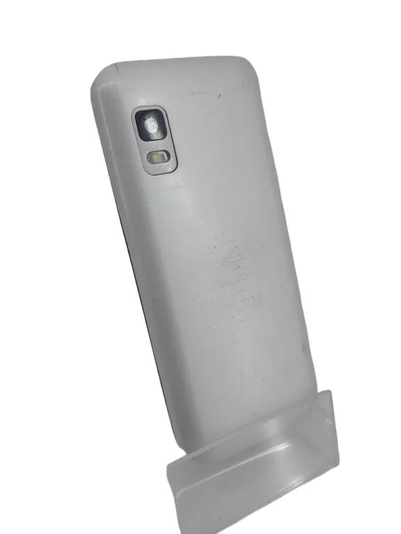TELEFON MY PHONE CLASSIC