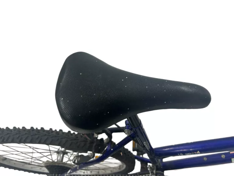 ROWER KROSS JOCKER BEST 18 SPEED