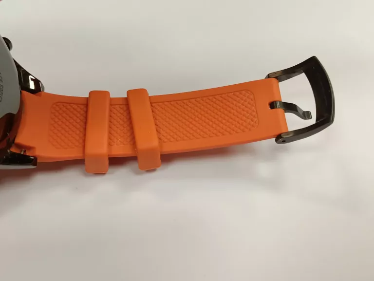 ZEGAREK MĘSKI EMPORIO ARMANI AR5987