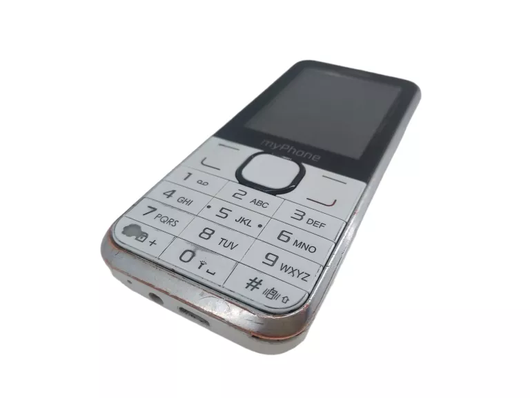 TELEFON MY PHONE CLASSIC