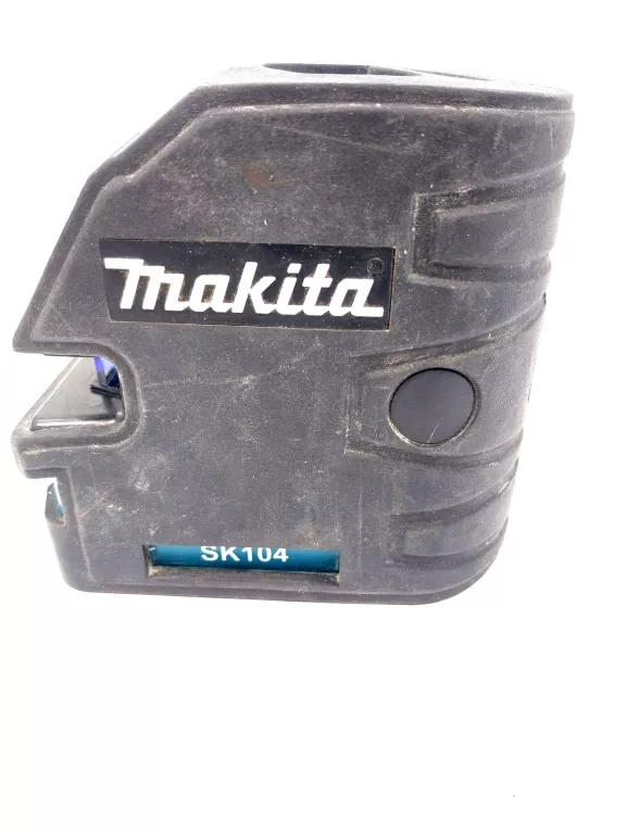 LASER KRZYŻOWY MAKITA SK104