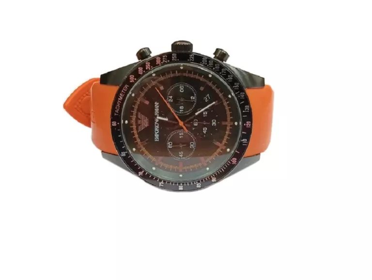 zegarek-meski-emporio-armani-ar5987-grottgera-183-rzeszow