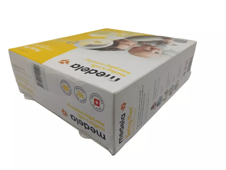 laktator-elektryczny-medela-swing-flex-150-ml-stan-11323-238058