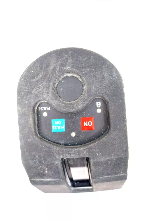 LASER KRZYŻOWY MAKITA SK104