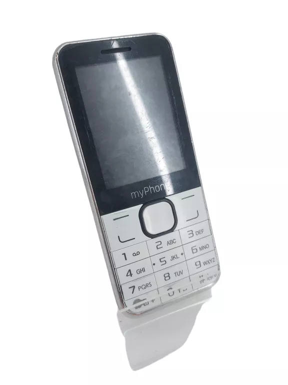TELEFON MY PHONE CLASSIC