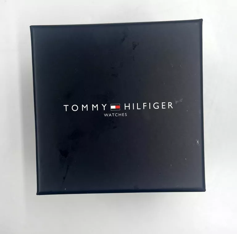 Tommy hilfiger online 1791454