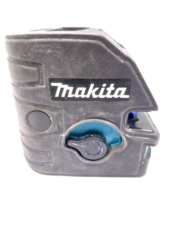 LASER KRZYŻOWY MAKITA SK104