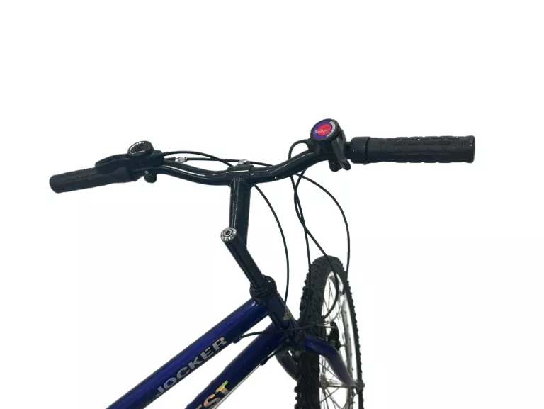 ROWER KROSS JOCKER BEST 18 SPEED