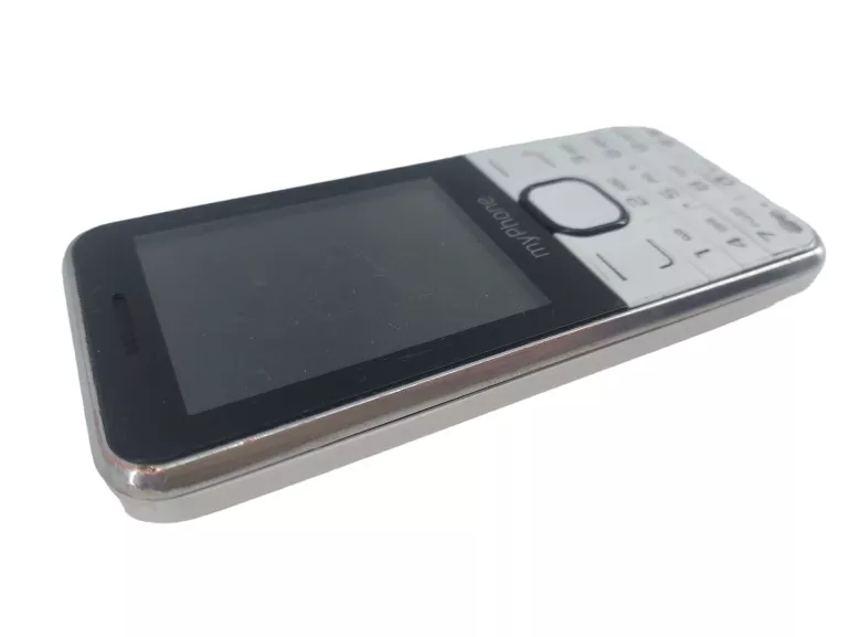 TELEFON MY PHONE CLASSIC