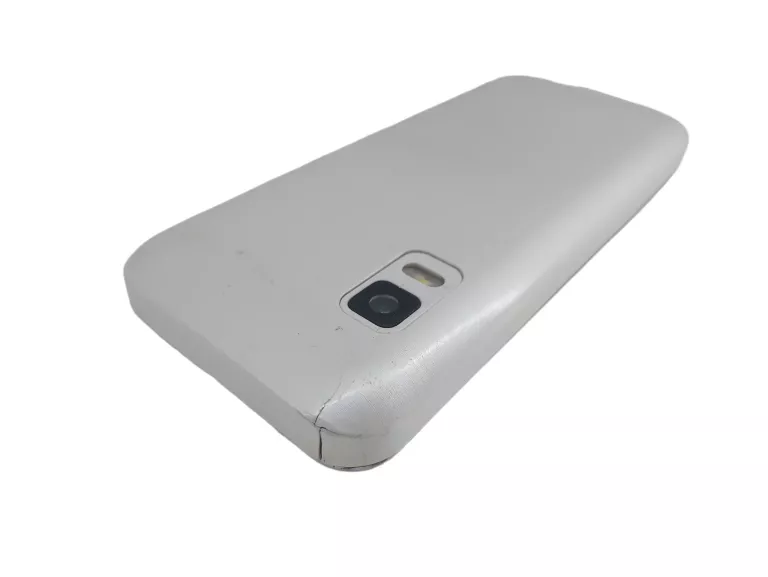 TELEFON MY PHONE CLASSIC
